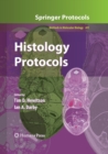 Image for Histology Protocols