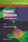 Image for Protein Secretion