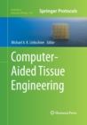 Image for Computer-Aided Tissue Engineering