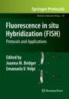 Image for Fluorescence in situ Hybridization (FISH)