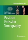 Image for Positron Emission Tomography