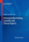 Image for Immunoendocrinology: Scientific and Clinical Aspects