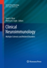 Image for Clinical Neuroimmunology