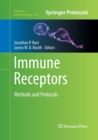 Image for Immune Receptors : Methods and Protocols
