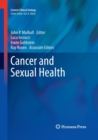 Image for Cancer and Sexual Health