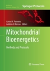 Image for Mitochondrial Bioenergetics