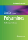 Image for Polyamines