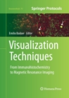 Image for Visualization Techniques