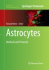 Image for Astrocytes : Methods and Protocols