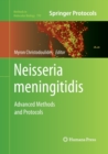 Image for Neisseria meningitidis