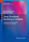 Image for Sleep Disordered Breathing in Children