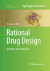 Image for Rational Drug Design