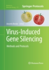 Image for Virus-Induced Gene Silencing : Methods and Protocols