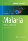 Image for Malaria