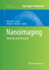 Image for Nanoimaging