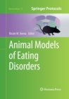 Image for Animal Models of Eating Disorders