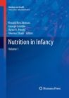 Image for Nutrition in Infancy