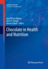 Image for Chocolate in Health and Nutrition