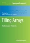 Image for Tiling Arrays