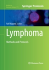 Image for Lymphoma : Methods and Protocols