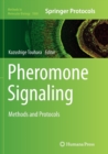 Image for Pheromone Signaling