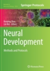 Image for Neural Development