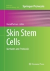 Image for Skin Stem Cells