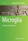 Image for Microglia