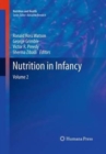 Image for Nutrition in Infancy : Volume 2