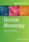 Image for Electron Microscopy