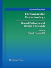 Image for Cardiovascular Endocrinology: