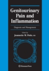 Image for Genitourinary Pain and Inflammation: