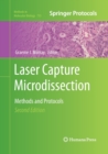 Image for Laser Capture Microdissection : Methods and Protocols