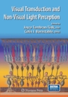 Image for Visual Transduction And Non-Visual Light Perception