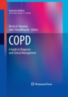 Image for COPD
