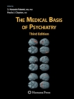 Image for The Medical Basis of Psychiatry