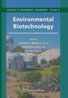 Image for Environmental Biotechnology