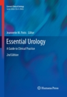 Image for Essential Urology : A Guide to Clinical Practice