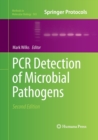 Image for PCR Detection of Microbial Pathogens