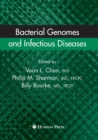 Image for Bacterial Genomes and Infectious Diseases