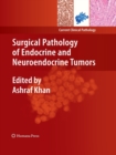 Image for Surgical Pathology of Endocrine and Neuroendocrine Tumors