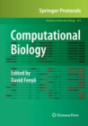 Image for Computational Biology