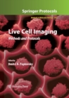 Image for Live Cell Imaging