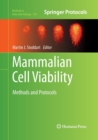 Image for Mammalian Cell Viability