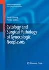 Image for Cytology and Surgical Pathology of Gynecologic Neoplasms