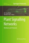 Image for Plant Signalling Networks