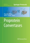 Image for Proprotein Convertases