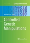 Image for Controlled Genetic Manipulations