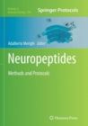 Image for Neuropeptides