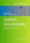 Image for Synthetic Gene Networks